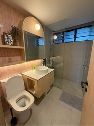 Bedok Court (D16), Condominium #564204181